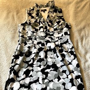 EUC Women’s Dress - Size 14